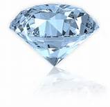Diamant 1